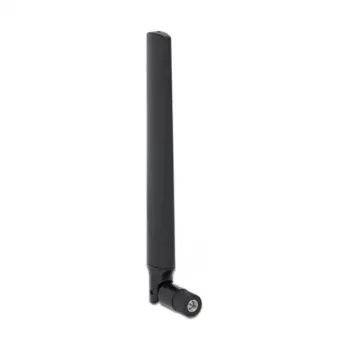 Omnidirekcinė antena DeLOCK 12634