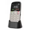 Mobilus telefonas Gigaset GL395 2,2 colio