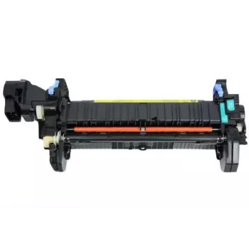 HP B5L36-67902 fuser agregatas, skirtas HP Color LaserJet CP3525/CM3530