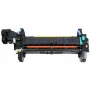 HP B5L36-67902 fuser agregatas, skirtas HP Color LaserJet CP3525/CM3530
