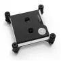Vandens blokas EK-Quantum Velocity³ 1700/1851/AM5 acetal black