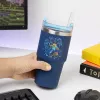 Paladone Minecraft Gamer Cup – termo puodelis žaidėjams