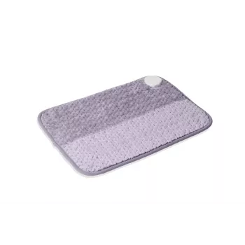 Medisana HP 518 šildomasis pagalvėlė, violetinė
