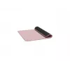 Pelėdų kilimėlis Natec Colors Series Misty Rose 300x250 mm