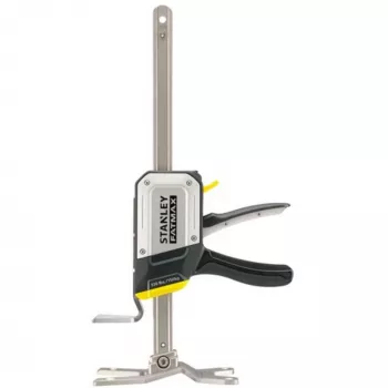 Hidraulinis grindinis kėliklis STANLEY FMHT83550-1, 2 tonų keliamoji galia