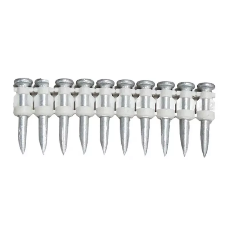 Makita 196290-2 vinys 1000 vnt.
