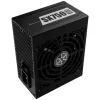 Maitinimo blokas SILVERSTONE SX750 Platinum 750W 80 Plus Platinum, SFX-L formato
