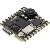 ARD NIC Vision - Pro Nicla Vision STM32H747AII6 (ABX00051)