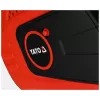 Yato YT-81221 būgnas su laidu 1 AC lizdas 20 m