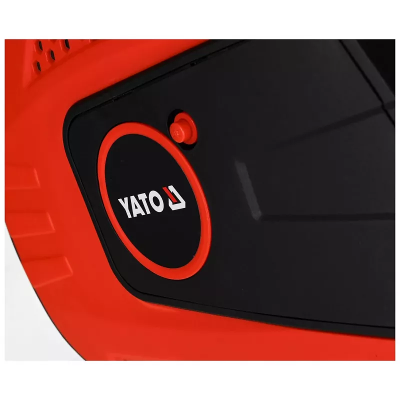 Yato YT-81221 būgnas su laidu 1 AC lizdas 20 m