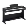 Yamaha ARIUS YDP-105B skaitmeninis pianinas