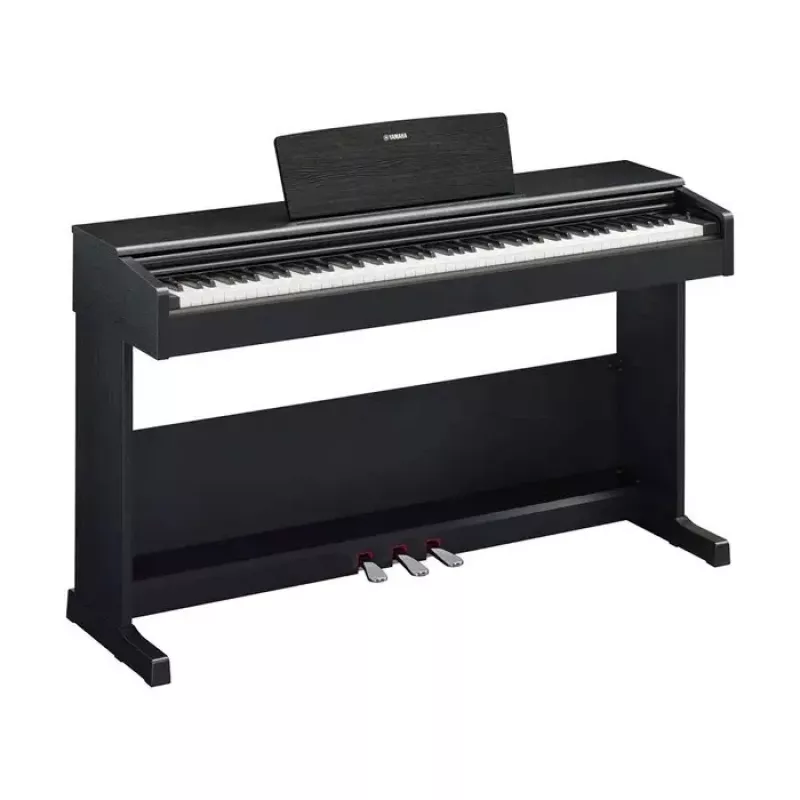 Yamaha ARIUS YDP-105B skaitmeninis pianinas