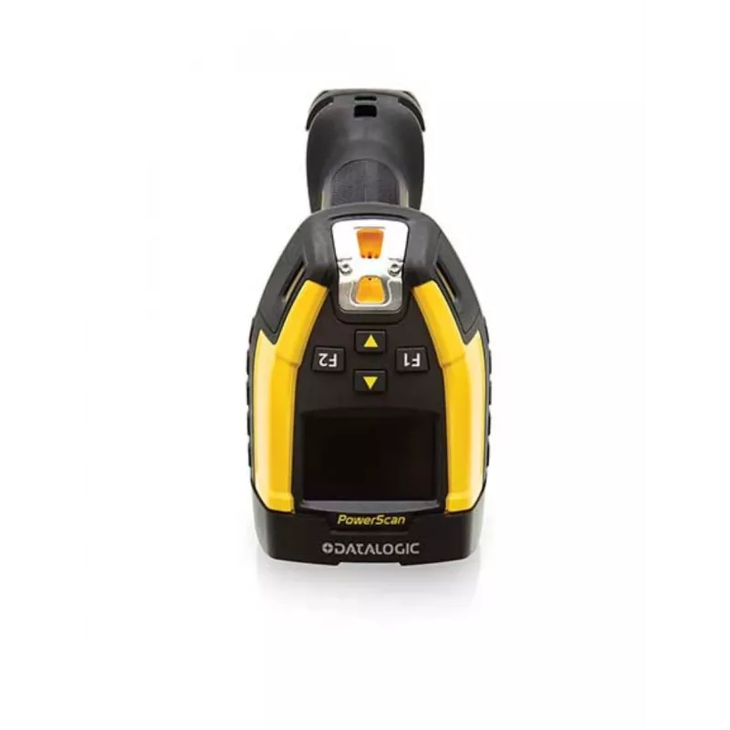 Datalogic Gateway Connect USB, Bluetooth, Wi-Fi, tinkantis CodiScan (GWU-HS7600)