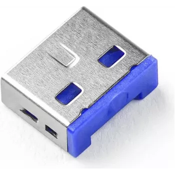 Smartkeeper SLSART-0023 Blue