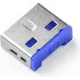 Smartkeeper SLSART-0023 Blue