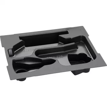 Bosch atsarginė dalis 1600A002VU – originalus komponentas