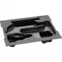 Bosch atsarginė dalis 1600A002VU – originalus komponentas