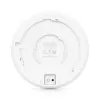Ubiquiti UAP-XG belaidis prieigos taškas, 1733 Mbit/s, baltas, Power over Ethernet (PoE)