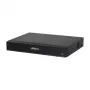 DAHUA XVR7104H-4K-I3 4 kanalų pentabridinis DVR su 4K raiška