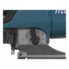 Pjūklas stūmoklinis Makita DJV180Z, be akumuliatoriaus