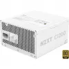 Maitinimo blokas NZXT PA-2G2BW-EU 1200 W 80 PLUS GOLD MTBF 100000 h