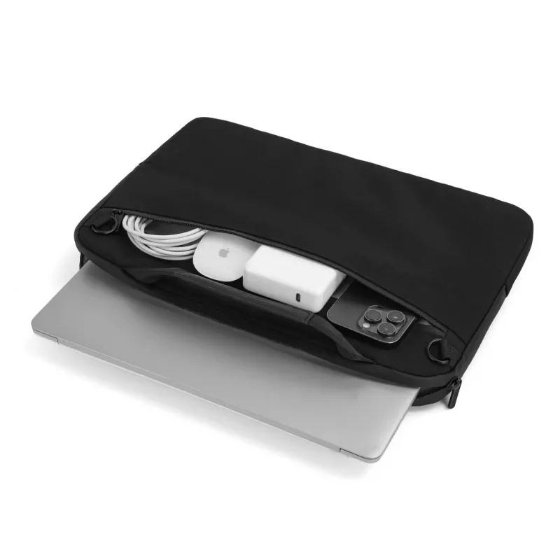 XD Design Laptop Dėklas Executive 16 P/N: P706.231
