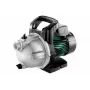 METABO GARDEN PUMP P 4000 G 4000 l/h 4.6 bar