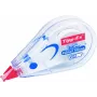 BIC korekcinė juosta MINI POCKET MOUSE 5mm x 6m, 1 vnt. 512085