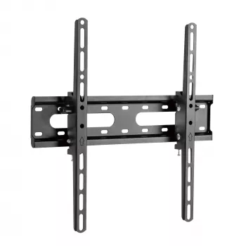Sieninis laikiklis televizoriui SBOX PLB-2544T-2 32–70 colių, maks. 45 kg, VESA iki 400×400