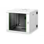 Sieninis stovas Digitus DN-19 09-U-3