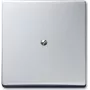 Busch Jaeger 2138-33 Aliuminis (1710-0-3800)