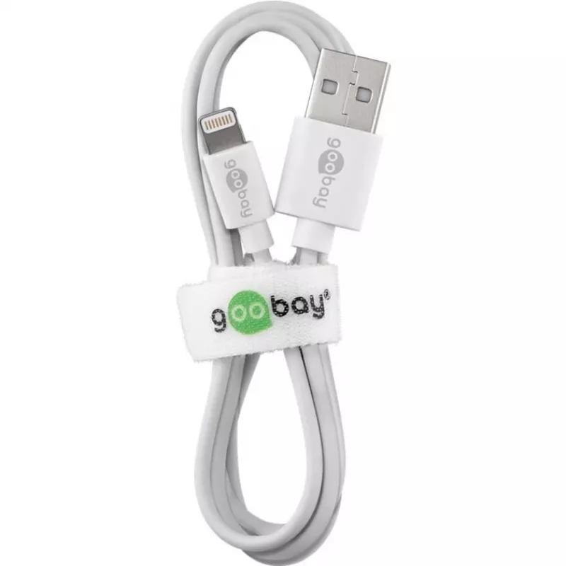 Qoltec aliumininis PDU 19'' stelažui | 1U | 16A | 6xFRENCH | 1,8m
