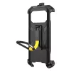 Daugiafunkcinis dėklas Ulefone Armor 27/27 Pro/27T/27T Pro