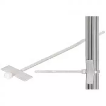 Wentronic 17095 Priedas ryšiams