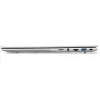 Nešiojamas kompiuteris Acer Aspire Lite AL16-54P-523X 16 colių Intel Core i5 16 GB 512 GB Intel Iris Xe Windows 11