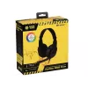 Ausinės Tracer TRASLU46467 (GAMEZONE Radian)