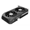 ZOTAC GAMING GeForce RTX 5060 Twin Edge 8 GB GDDR7 vaizdo plokštė