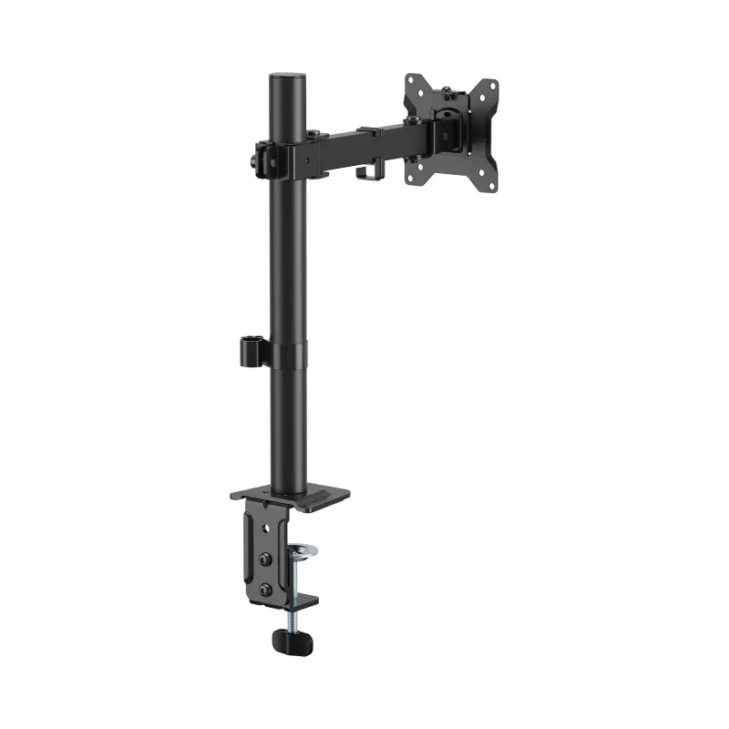 Sbox LCD-351/1-3 monitoriaus laikiklis (17-32/10kg/100x100)