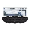Pelytės kilimėlis White Shark KP-011