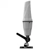 Omni-kryptinė jūrinė antena Poynting A-OMNI-0404-V1-01 5G LTE 2 dBi
