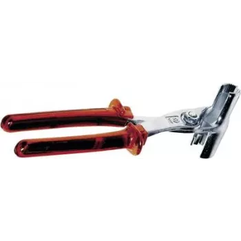 Crimping replės Lapp SKINMATIC® RZ montavimo įrankis, metalinės, 1 vnt (61791260)