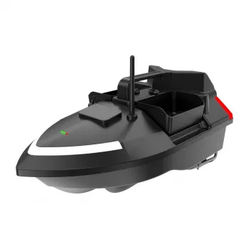 Flytec V020 elektrinis masalo valtis su 5200mAh baterija