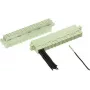 HARTING Moteriška jungtis 09 03 096 3214 (09030963214)