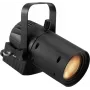 LED prožektorius EUROLITE PPC-20 WW 20W šilta balta