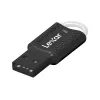 USB atmintukas Lexar 64 GB USB Type-A 2.0 JumpDrive V40