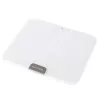 Salter 9164 WH3RJLEU16 Ghost Compact Analyser White - kūno sudėties analizatorius