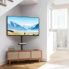 Mobilus TV stovas MONTIS MT191 ATLAS 26–60 colių ekranams, maks. 35 kg, VESA iki 400x400