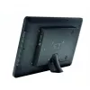 Braun DigiFrame 218 Business Line 54,61 cm (21,5 inch) skaitmeninis rėmelis