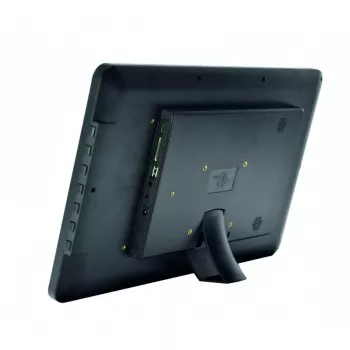 Braun DigiFrame 218 Business Line 54,61 cm (21,5 inch) skaitmeninis rėmelis