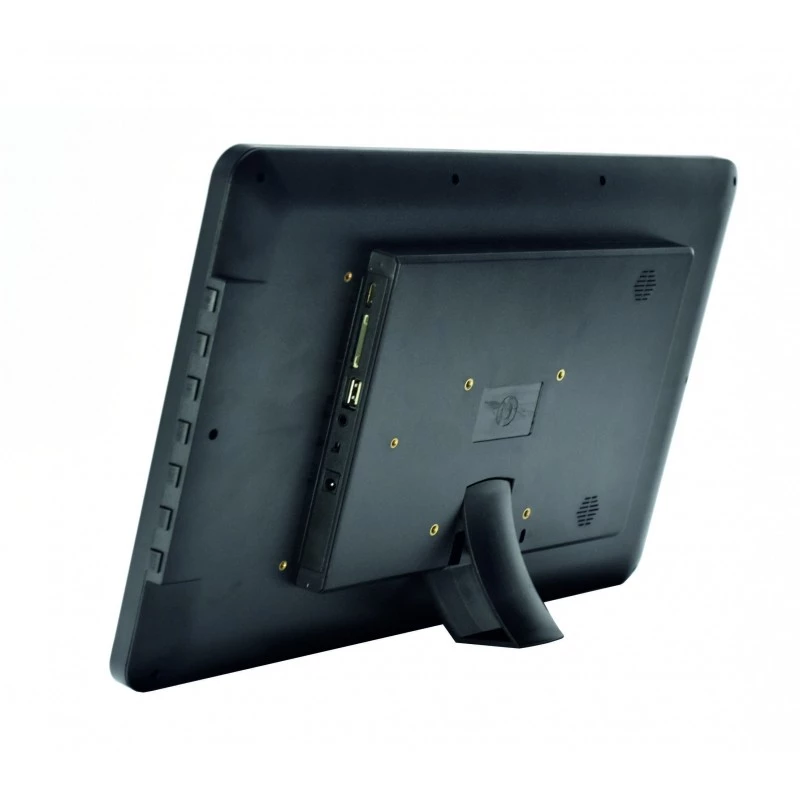 Braun DigiFrame 218 Business Line 54,61 cm (21,5 inch) skaitmeninis rėmelis